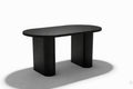 Elara Dining Table
