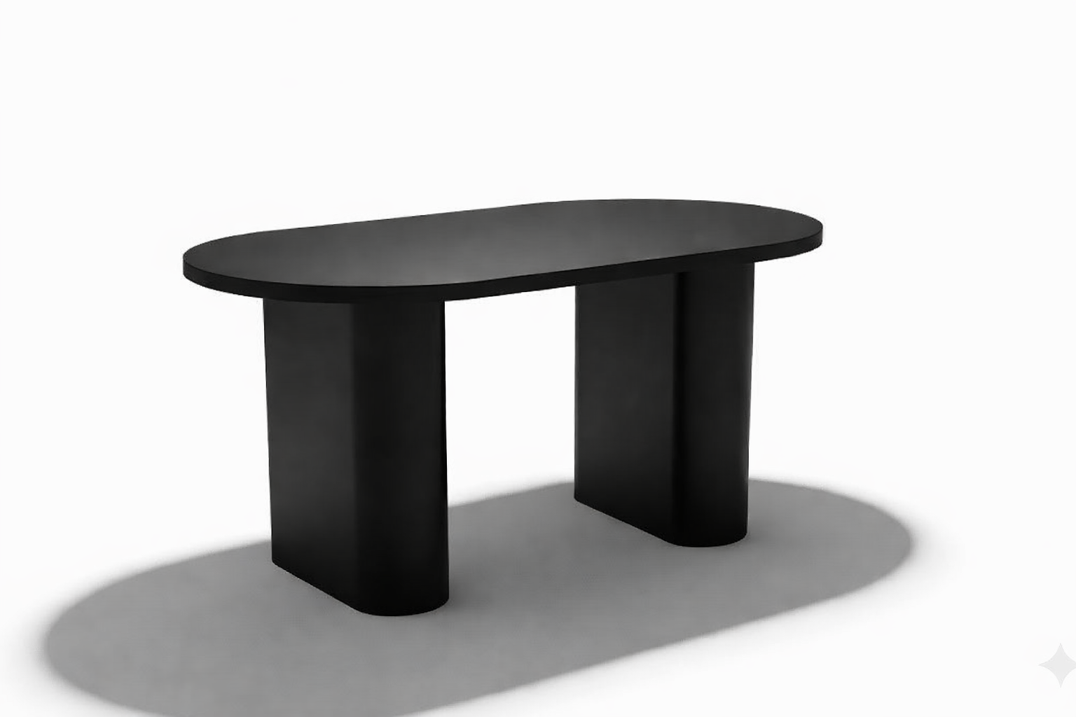 Elara Dining Table