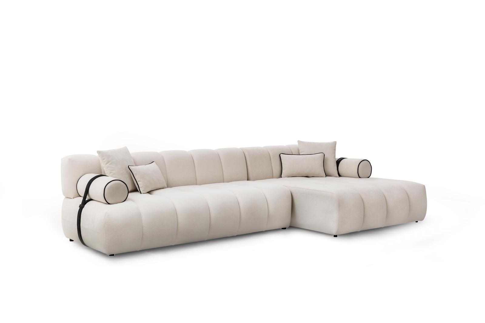 Brüksel Köşe Takımı