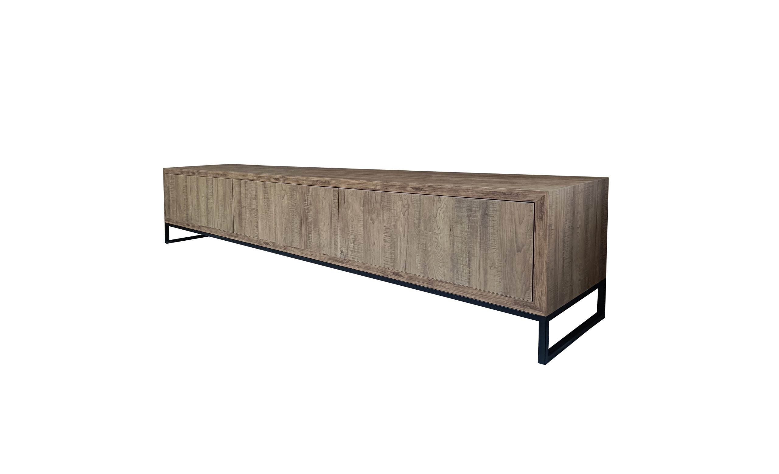 240 cm Mango TV Ünitesi