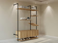 Wardrobe 004