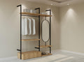 Wardrobe 003