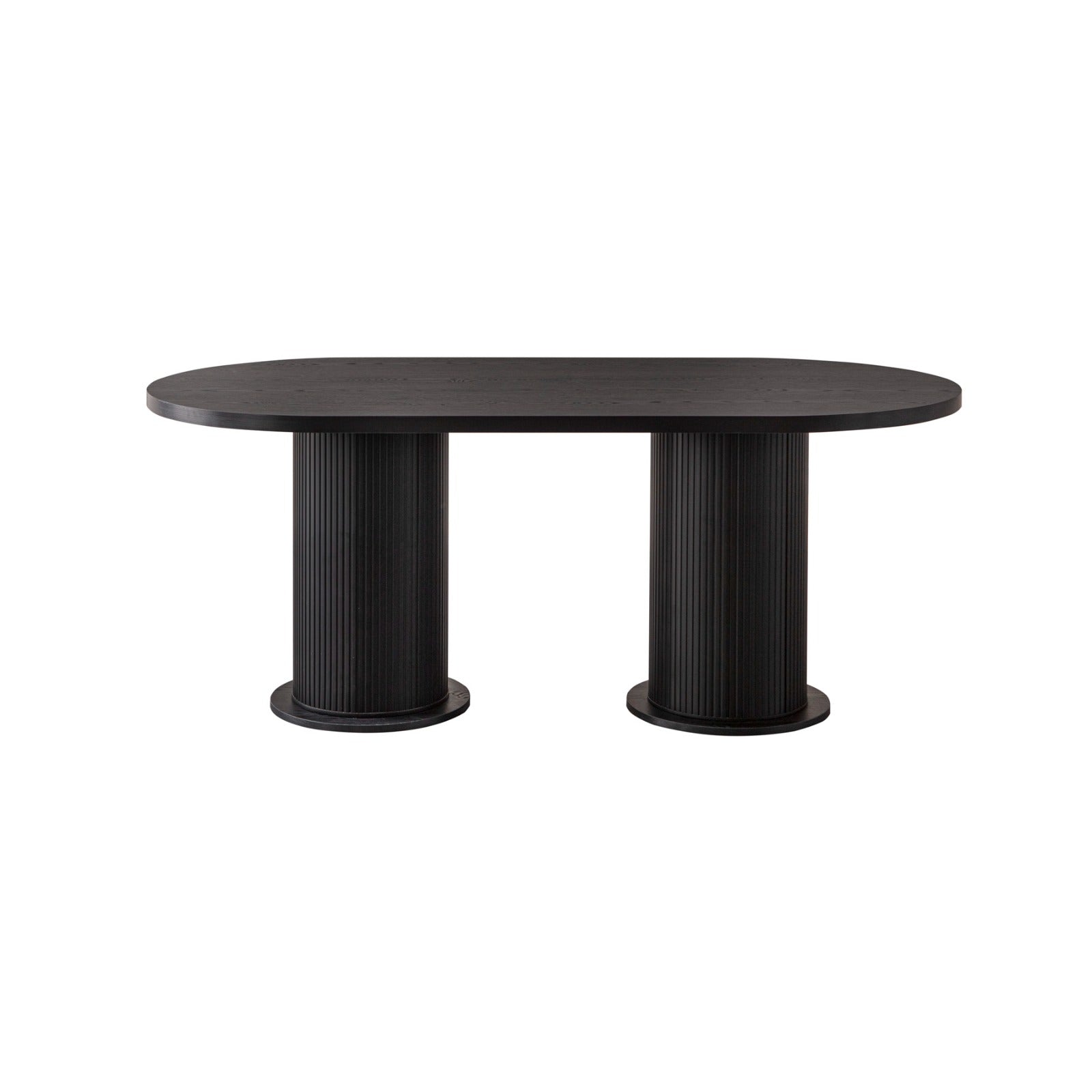 Kuvars Yemek Masası