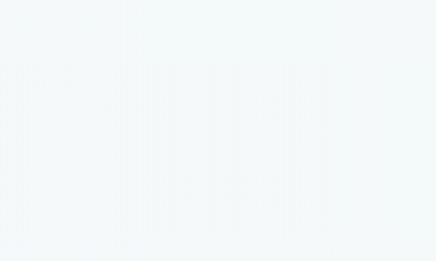 Yuvarlak Traverten Açılır Masa / Ayna Hediyeli