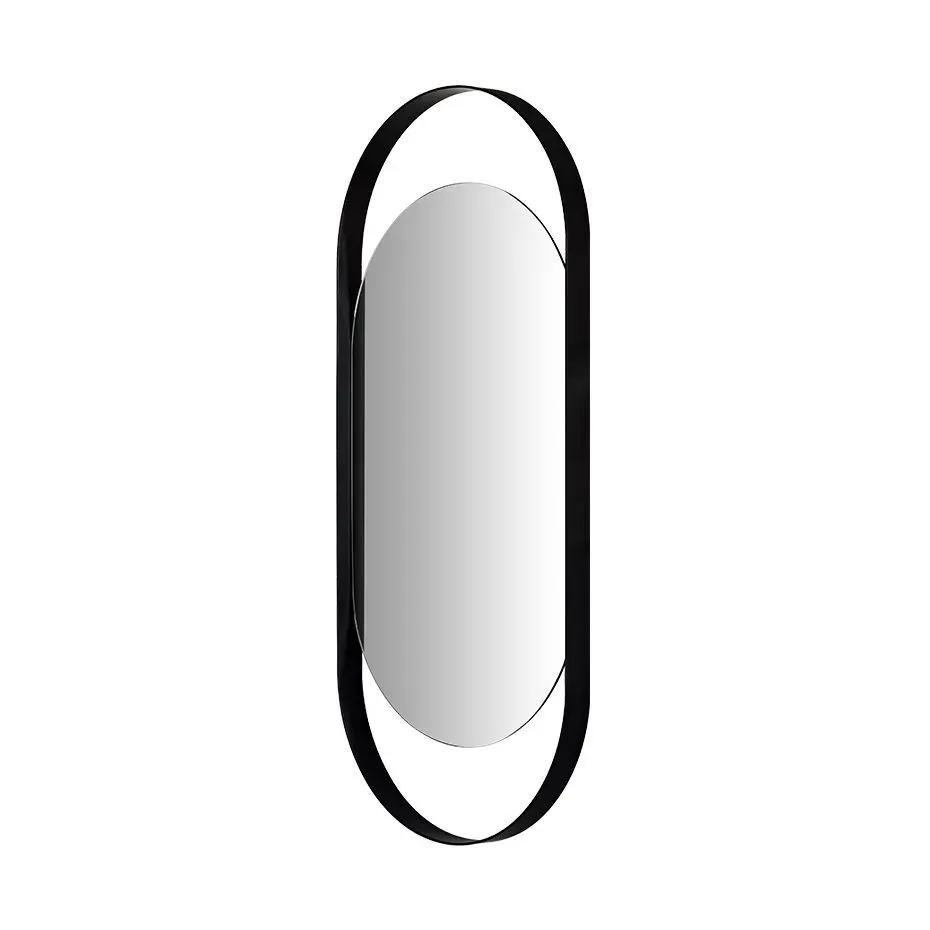 Panorama Boy Aynası