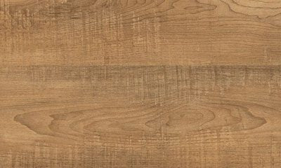 Yuvarlak Traverten Açılır Masa / Ayna Hediyeli