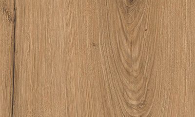 Yuvarlak Traverten Açılır Masa / Ayna Hediyeli