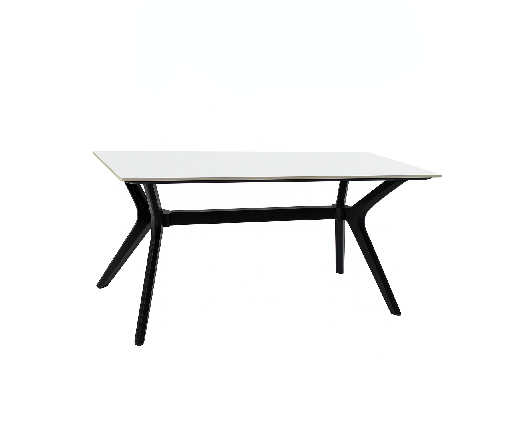 Kelebek Seramik Masa