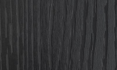 Yuvarlak Traverten Açılır Masa / Ayna Hediyeli